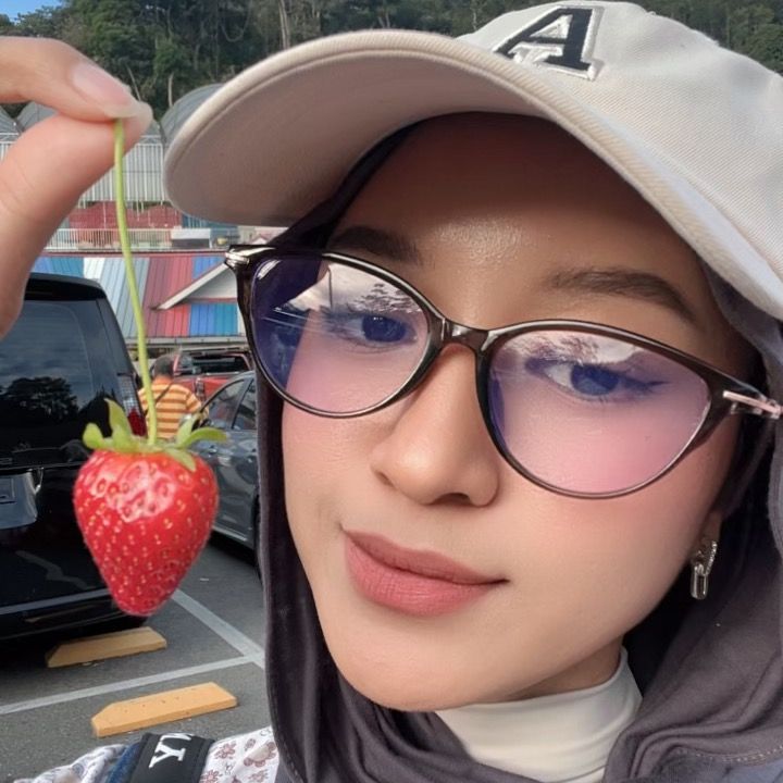 @setaeroberryy