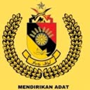 @setampukpinang