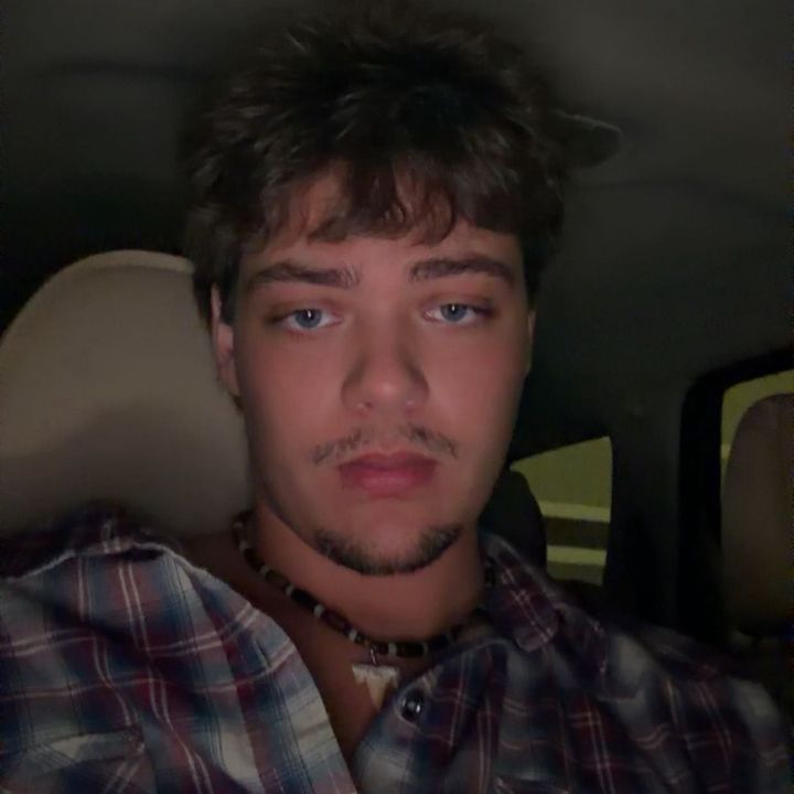 @sethstt