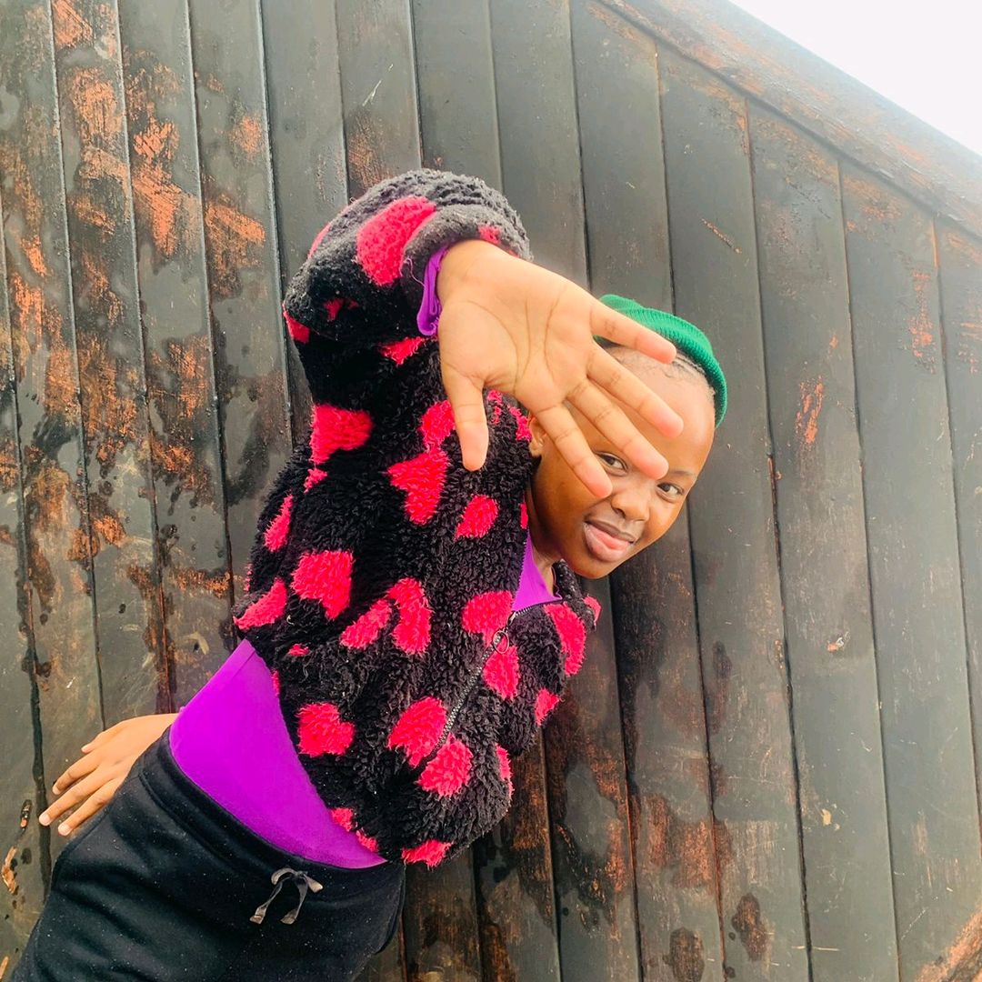 @sethu.the.dancer.3
