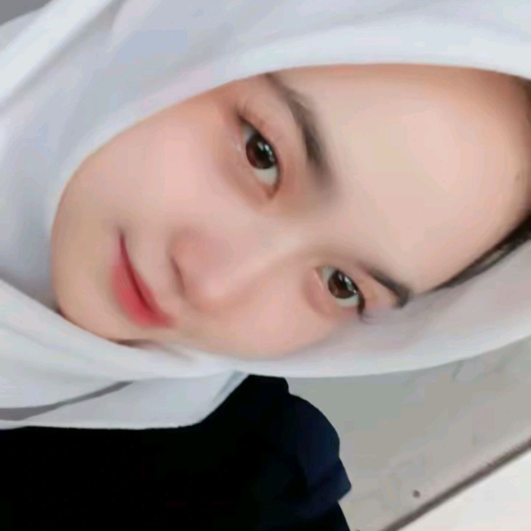 @setia_sajaa