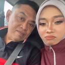 @setiapharibaran_