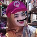 @setiya_nings