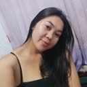 @setyoningsih265
