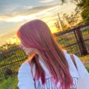 @seu_ree