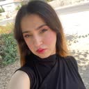 @sevda.beyaz83