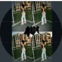 @sevda_0695