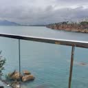 @sevda_076003