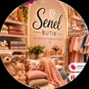 @sevda_butik_yedek