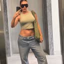 @sevdaademirell