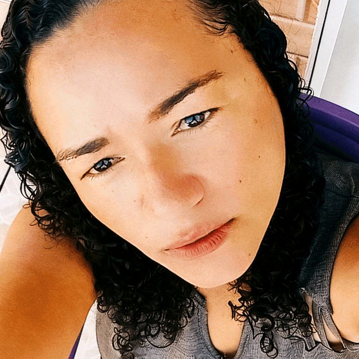 @severina.conceiao