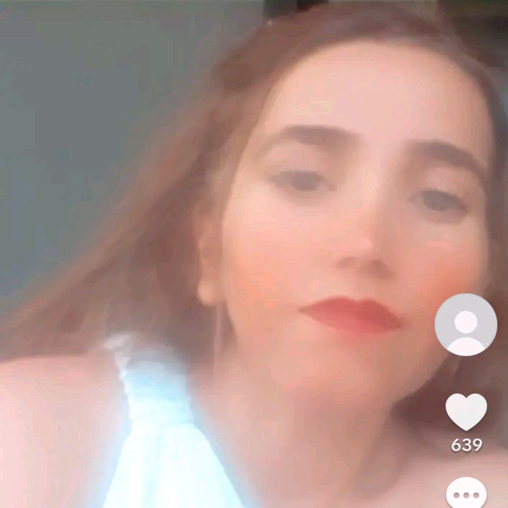 @sevgi.konat