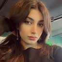 @sevgilasli