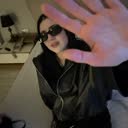 @sevil_xsa