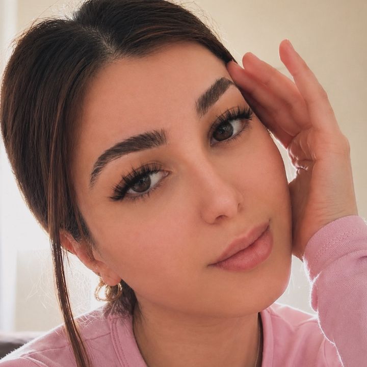 @sevilay1x