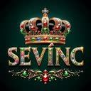 @sevinj.schwarz31