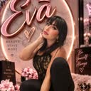 @sevinjevabayramov