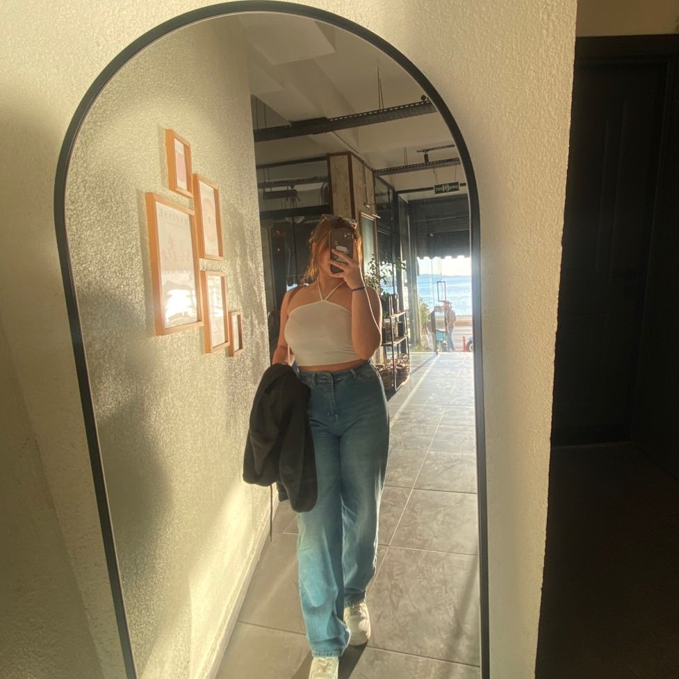 @sevolii10