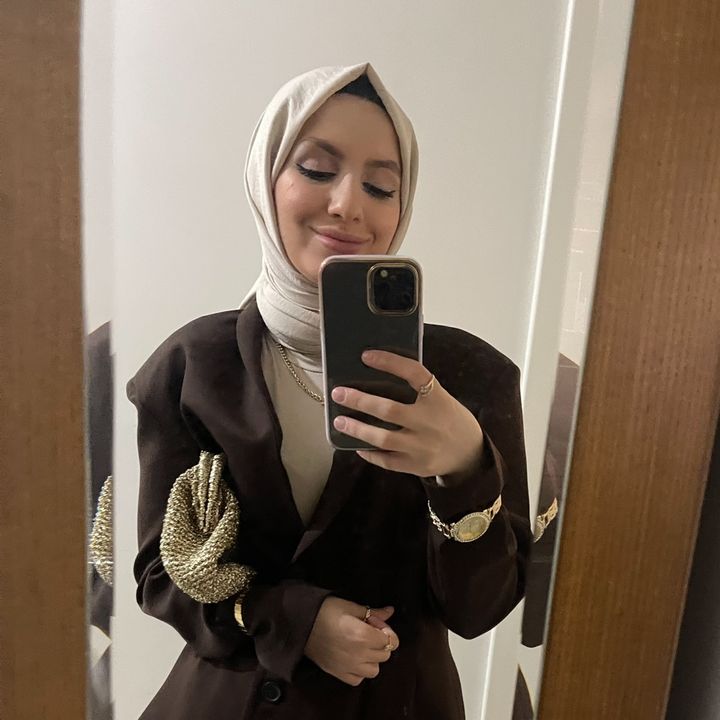 @sevval.342