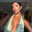 @sevvalamababy