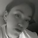 @sevvalbilgin4
