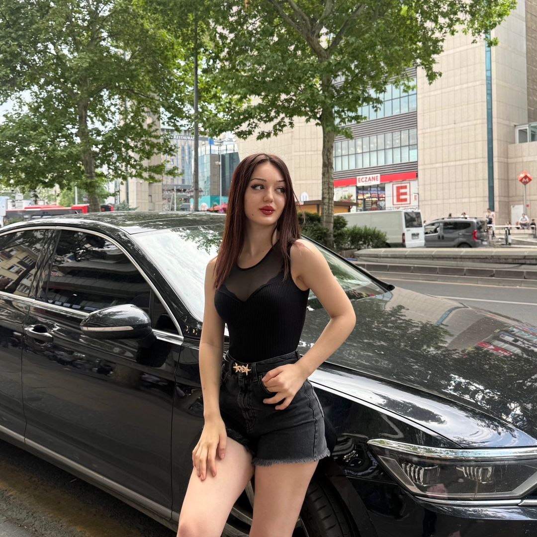 @sevvalyaaa