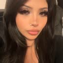 @sexccez