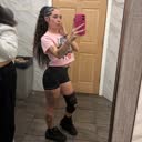 @sexy_petite.j
