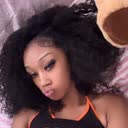 @sexybrownskinshi