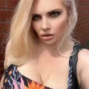 @sexyfish278