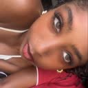 @sexyneryrealife