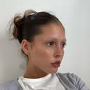 @sexystinky