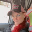 @sexytrucker19798