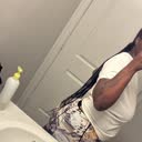 @sexyythang0