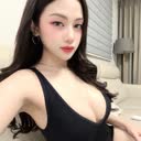 @sexyyykth_