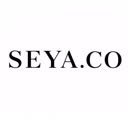@seyaa.co