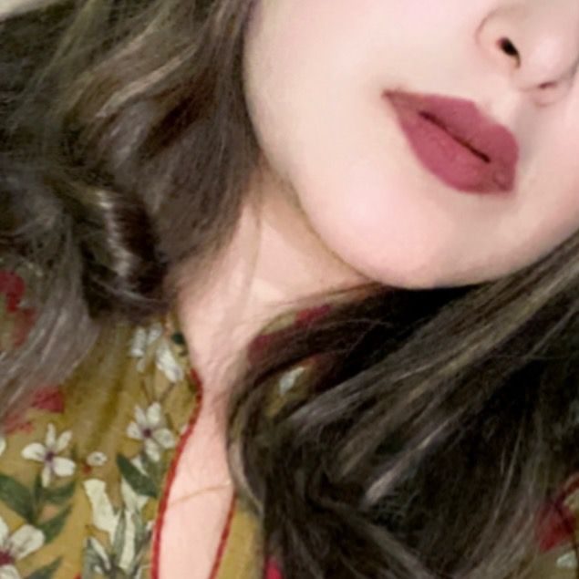 @seyapa.queen34