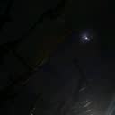 @seyeahz