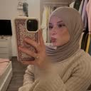 @seyjabi