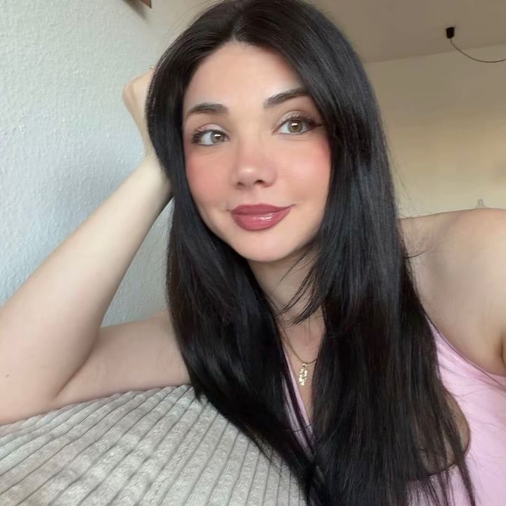 @seymaa__96