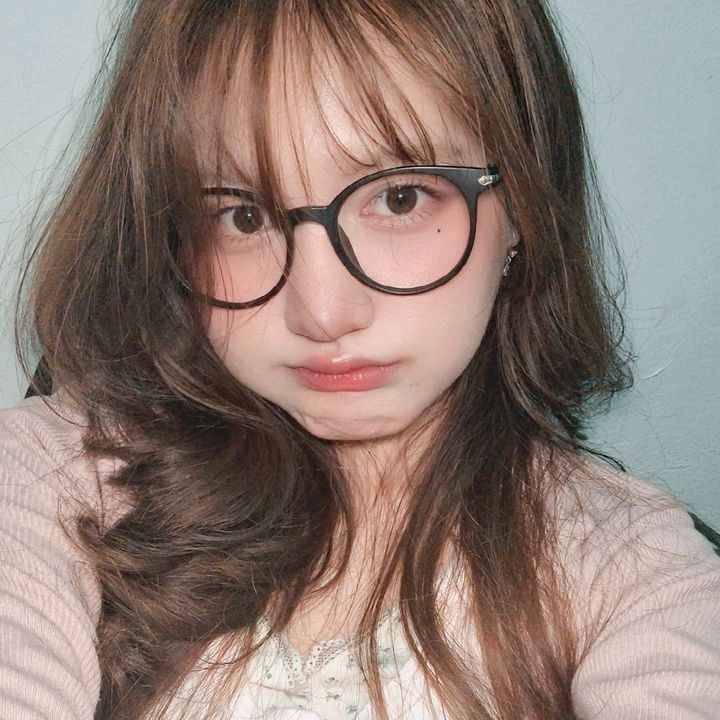 @seysyia_