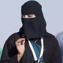 @sezn2