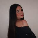 @sf.biia