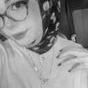 @sfeaablqiss
