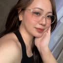 @sfiaa_t