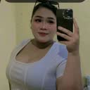 @sfqhiza_
