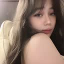 @sftbellll