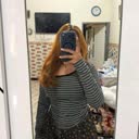 @sftcwpy