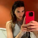 @sfyvii