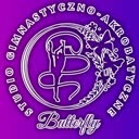 @sga.butterfly